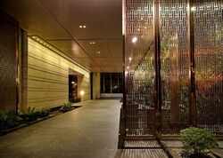Reignwood Hamilton Scotts (D9), Apartment #596094011